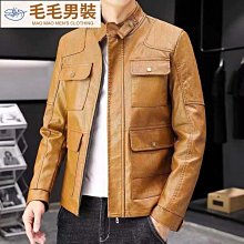 新款 韓版 黃色小鴨雙肩包 後背包 可愛書包 鴨嘴包 女包 男包 包包 歷史價格詳細信息