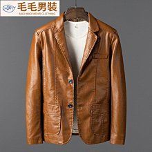 西裝外套秋季款休閑西服男士韓版修身小西裝男工作外套青年商務禮服單西潮shk促銷 歷史價格詳細信息