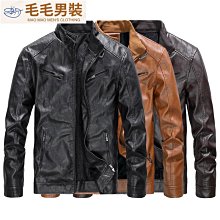 跨境PU皮報童帽 男時尚金屬條八角帽 英倫復古貝雷帽 子女平頂海軍帽 歷史價格詳細信息