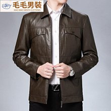 秋冬天男土毛衣高中學生半高領套頭衫加厚款針織衫條紋青年羊毛衫-潮男服飾 歷史價格詳細信息