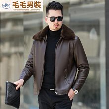 新品寬松男皮加厚加絨保暖男士pu皮子防水幹活穿工作摩托車騎行 歷史價格詳細信息