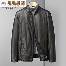 新款貝立特核輻射檢測儀放射性巡測量警報器大理石材測試個人量 歷史價格詳細信息