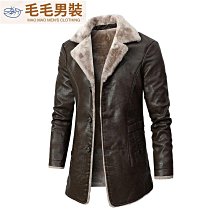 商務新款休閑風衣寬松大碼外套男士中長款西裝上衣男裝潮 歷史價格詳細信息