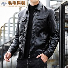 加厚保暖外套男加絨加厚秋冬新款韓版潮流青少年學生寬松休閑百搭連帽夾克內刷毛衝鋒衣加絨加厚大碼防風防水外套夾克登山服-潮男服飾 歷史價格詳細信息