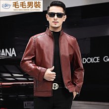 頭層牛皮真皮帽子男款秋冬季中老年男士保暖平頂鴨舌帽大頭圍 歷史價格詳細信息