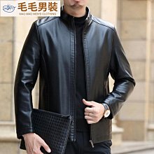 品牌男裝夾克套裝男 韓版套裝男 潮男套裝 夾克外套男 休閑套裝男 韓版男裝 套裝男 男套裝秋冬 男-時尚男裝 歷史價格詳細信息