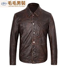 男士紅色外套表演服歐美宮廷裝流蘇西裝上衣藝考主持歌手禮服潮男 歷史價格詳細信息