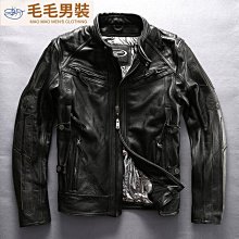 【牛皮短夾】骷髏蝙蝠短夾 皮夾 短夾 卡夾 男皮夾 100%真皮革 C1156371205 歷史價格詳細信息