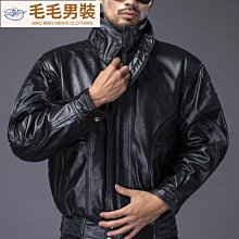 秋冬季男士真皮帽子中老年人牛皮禮帽爸爸英倫老頭復古紳士爵士帽 歷史價格詳細信息