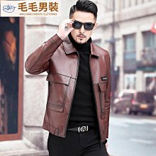 【綿綿】新品 機車福喜巧格鬼火100 豪邁gy6-125改裝靜音回壓彩蓋排氣管 歷史價格詳細信息