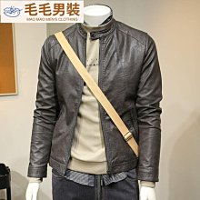 【復古軟巧】超軟小方包 QVQ的口袋 2023通勤新款女包 單肩斜挎 歷史價格詳細信息