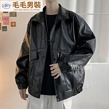 港風飛織椰子鞋男士2023新款春秋透氣防臭網鞋情侶休閒運動鞋百搭 歷史價格詳細信息