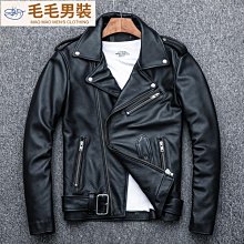 時尚新品頭皮發片女頭頂真發全真人發補發蓬松增發量遮白發禿頂發 歷史價格詳細信息