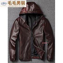 機車毛巾 加厚擦車毛巾 超細纖維布 超吸水布 抹布 洗車用品 擦車布 洗車巾 纖維布 擦車吸水布 打蠟布 歷史價格詳細信息