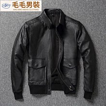 【促銷】領夾式無線麥克風聲卡設備全套vlog拍影片手機收音麥 歷史價格詳細信息