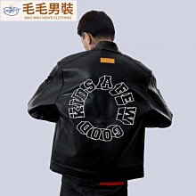 同款維家閨蜜條紋提花冰絲薄款睡衣短袖長褲絲綢家居服套裝 歷史價格詳細信息