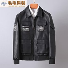 熙熙秋冬季 男士 韓版衛衣連帽 加絨 加厚 港風工裝外套日系復古上衣-潮流好物 歷史價格詳細信息