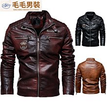 【詳情領券】康佳2024新款旗艦超高清投影儀H30家用臥室客廳支持4K手機投屏5gWiFi頻率床上側投投墻家庭影院 歷史價格詳細信息