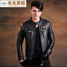 機車服Polo衫【高品質】大尺碼短袖 男生短袖T恤 純棉刺繡Polo 運動休閒男polo 夏季時尚百搭短袖poloT恤 歷史價格詳細信息