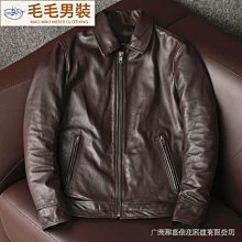 【DS】真皮男包單肩斜挎小掛包男士休閒豎款背包商務休閒包包斜跨牛皮包ei 歷史價格詳細信息