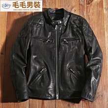 短版外套 韓系立領內鋪棉保暖外套 羽絨外套 【TJF8550】現貨＋預購 歷史價格詳細信息