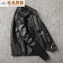 大碼福利GGLT豐滿臀萊卡刷絨牛仔褲(U) 歷史價格詳細信息