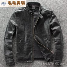 立領緊身斜紋夾克外套男 潮牌工裝外套男 春秋季痞帥男裝上衣服 2023新款褂子高級感休閒夾克 M-3XL 歷史價格詳細信息