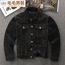 男女款 反絨毛皮防護鞋 防砸 防穿刺 鋼頭鞋 勞保鞋 工作鞋 安全鞋 勞工鞋 女生鋼頭鞋 KM  露天市集 歷史價格詳細信息