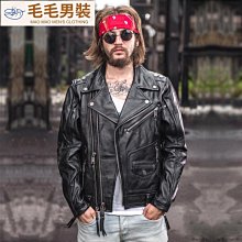 服裝真皮柔軟黑彩色海寧皮包邊綿羊皮手DIY手工面料包邊綿羊皮條 歷史價格詳細信息