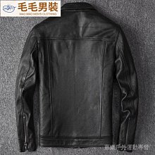 熱賣哈雷牧馬人H13轉接線汽車改裝配件H4轉H13LED大燈汽車燈座連接線 歷史價格詳細信息