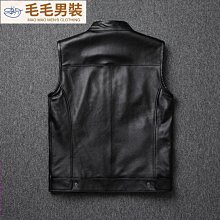 混亂之子（第7季）Sons of Anarchy S07 2碟裝  8.8 108-029|108-030 歷史價格詳細信息