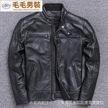 秋冬韓版新款超大頭圍小眾PU皮質黑色時尚顯臉小雲朵帽八角貝雷帽 歷史價格詳細信息