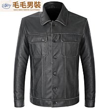 磨砂真皮工裝馬丁靴clubexx厚底中筒jennie鞋子酷鬆糕增高短靴女 歷史價格詳細信息