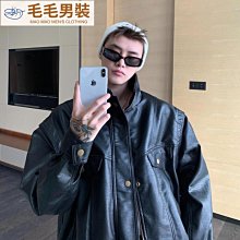 複古克羅心潮流光圈十字花純銀925戒指 做舊刻字男女情侶對戒-哈囉好物 歷史價格詳細信息