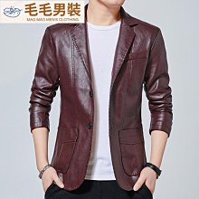 熱銷 【韓版男裝】 小熊印花褲窄管牛仔褲男秋季薄款韓版潮流百搭長褲款 牛仔長褲-可開發票 歷史價格詳細信息