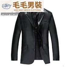 新款強賓男高幫戶外皮靴夏季透氣網眼登山靴超輕吸汗訓練靴作戰靴 歷史價格詳細信息