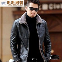 秋冬男裝，River Woods 羽絨外套xx尺寸，中等身材 歷史價格詳細信息