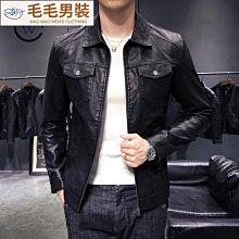 暗黑系 男士緊身時尚大尺碼西裝兩件套711粉色PG9140 70D0  西裝套裝  正裝男誘惑 職業西裝 主持人西裝（滿599元免運） 歷史價格詳細信息