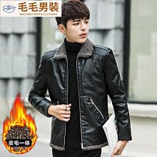 19.韓系檸檬黃造型五分袖小外套 九成新 歷史價格詳細信息