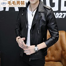 韓版機車雷鋒帽男飛行員潮羔羊絨護耳帽毛絨帽女冬耳罩帽子ins風 歷史價格詳細信息