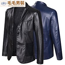 皮手套加肥加大碼號騎摩托車騎行電動車冬天男士保暖冬季厚棉手套 歷史價格詳細信息