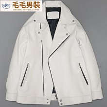 頭層牛皮棉鞋男冬季皮毛一體保暖羊毛高筒休閒戶外登山鞋 歷史價格詳細信息