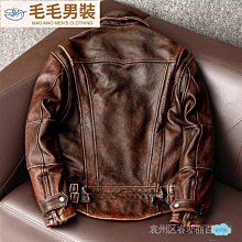 男士紅色外套表演服歐美宮廷裝流蘇西裝上衣藝考主持歌手禮服潮男 歷史價格詳細信息