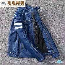 護頭檔車載充氣床 汽車床墊後排旅行床轎車suv後座睡覺床 歷史價格詳細信息