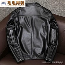 重播 雷蒙 錢德勒 漫長的告別 大眠作者 臉譜 A02 歷史價格詳細信息