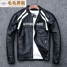 川藏 古方 小薰香（藏香）【多寶如意】 歷史價格詳細信息