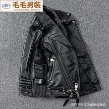 新款雷射翻頁筆 ppt遙控筆 百米超遠控制 軟按鍵舒適一體機通用 歷史價格詳細信息