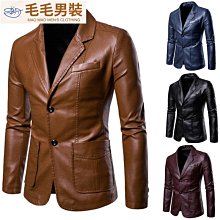 亞馬遜外貿新款男士寬松格子連帽襯依大碼時尚休閑長袖襯杉 歷史價格詳細信息