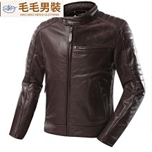 機車騎行服F1賽車服棉服棉衣外套防風秋冬季節男女賽車壬辰服飾 歷史價格詳細信息