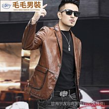 限時下殺原裝西門子 Syskonnect SK-9821 V2.0 專用網卡 歷史價格詳細信息